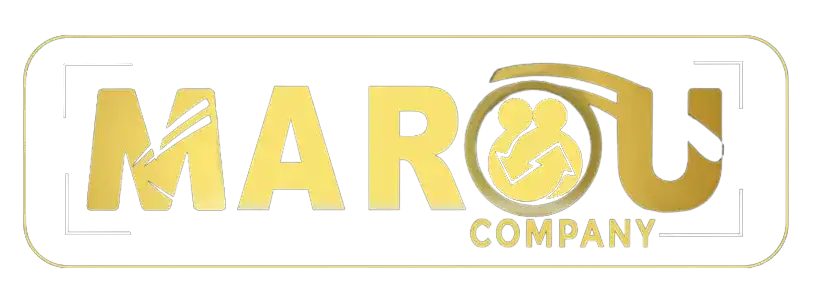 Marou Company