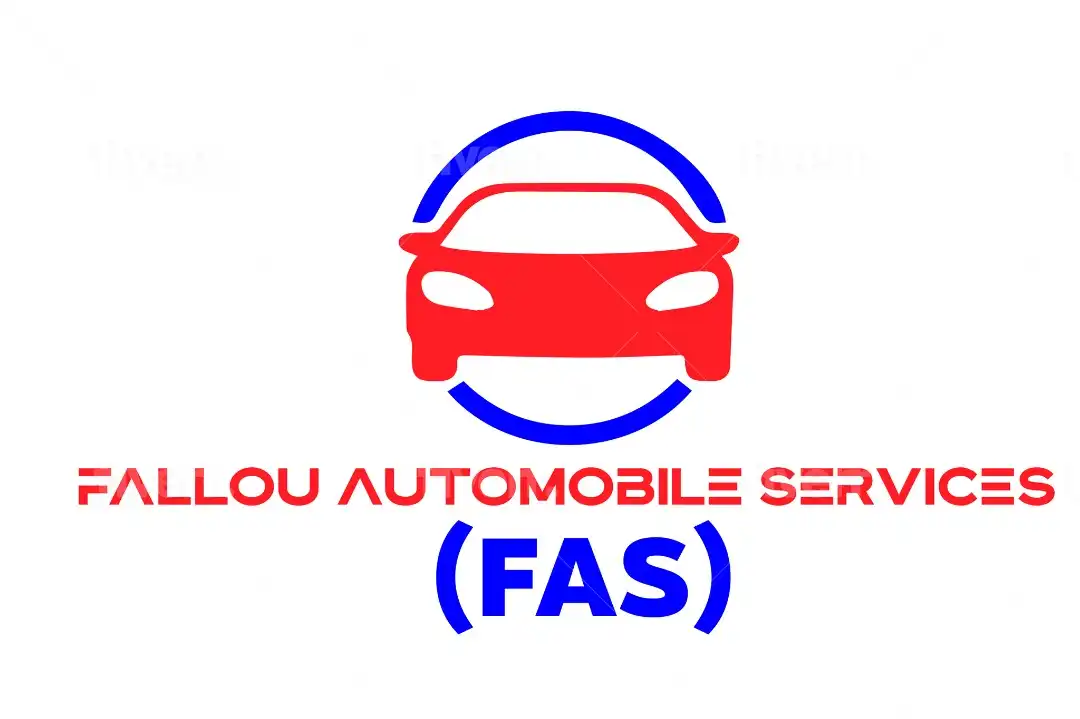 Fallou Automobile