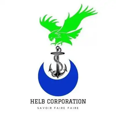 Helb