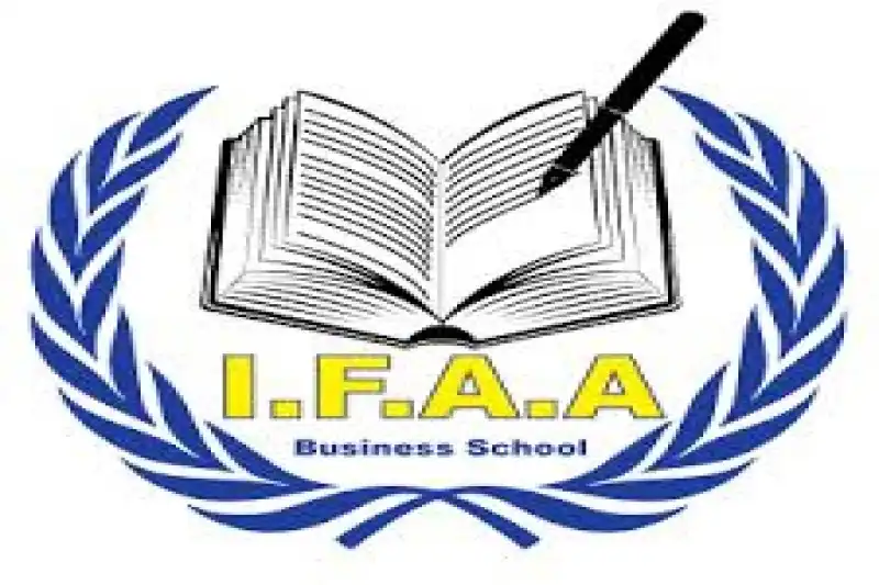 Ifaa