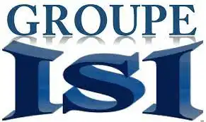 Isi