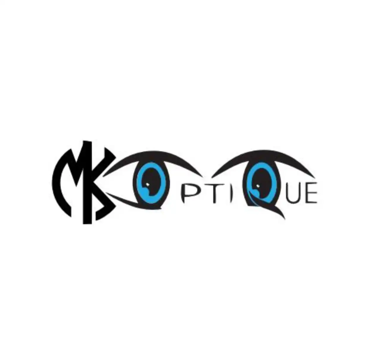 Mkoptique