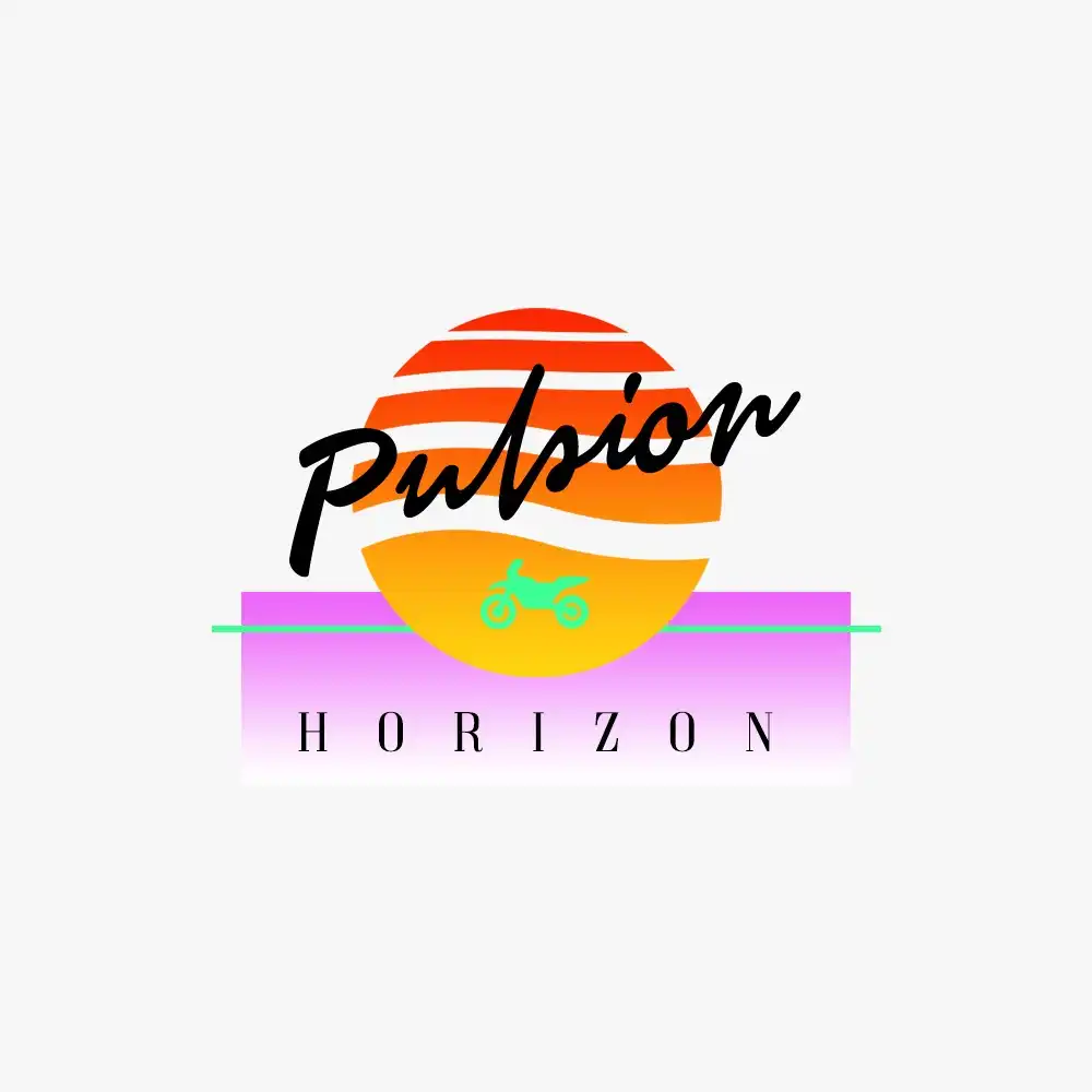 Pulsion Horizon