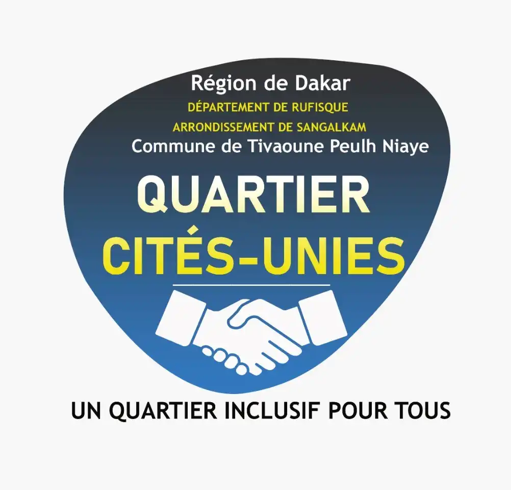 Logo partenaire 1755585937 68a41d91cfd4c