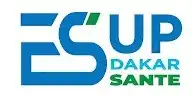 Logo partenaire 1755585937 68a41d91cff1e