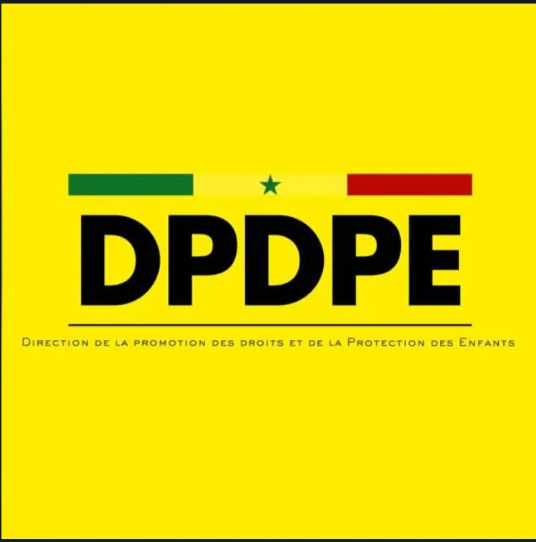 Logo partenaire 1755585937 68a41d91d0989