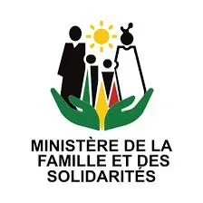 Logo partenaire 1755585937 68a41d91d0b7d