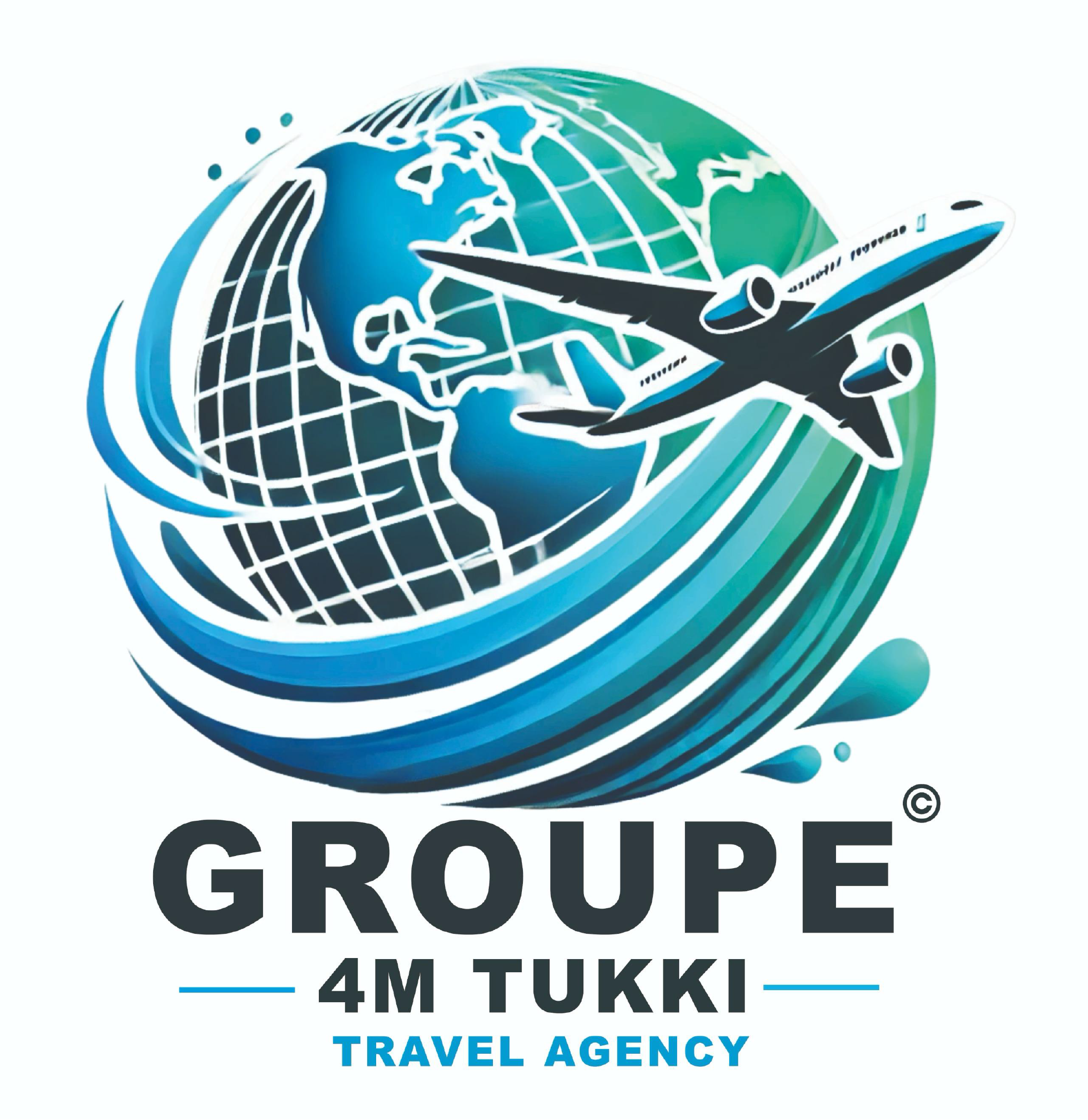 Logo partenaire 1755585937 68a41d91d0cb6