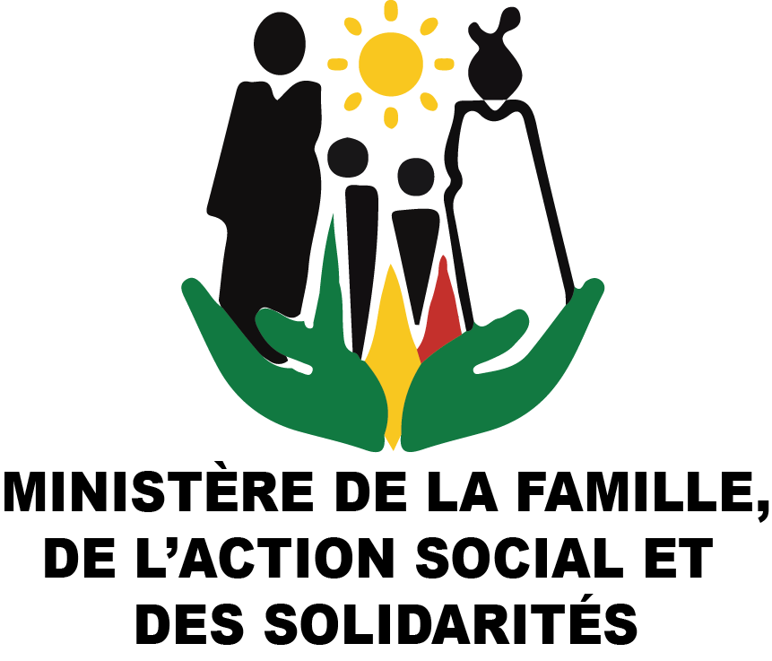 Logo partenaire 1764770183 69304187d8879